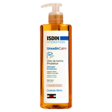 Óleo de Banho Ureadin Calm 400mL